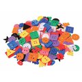 Learning Advantage Learning Advantage CTU7177 Assorted Small Buttons 1Lb CTU7177